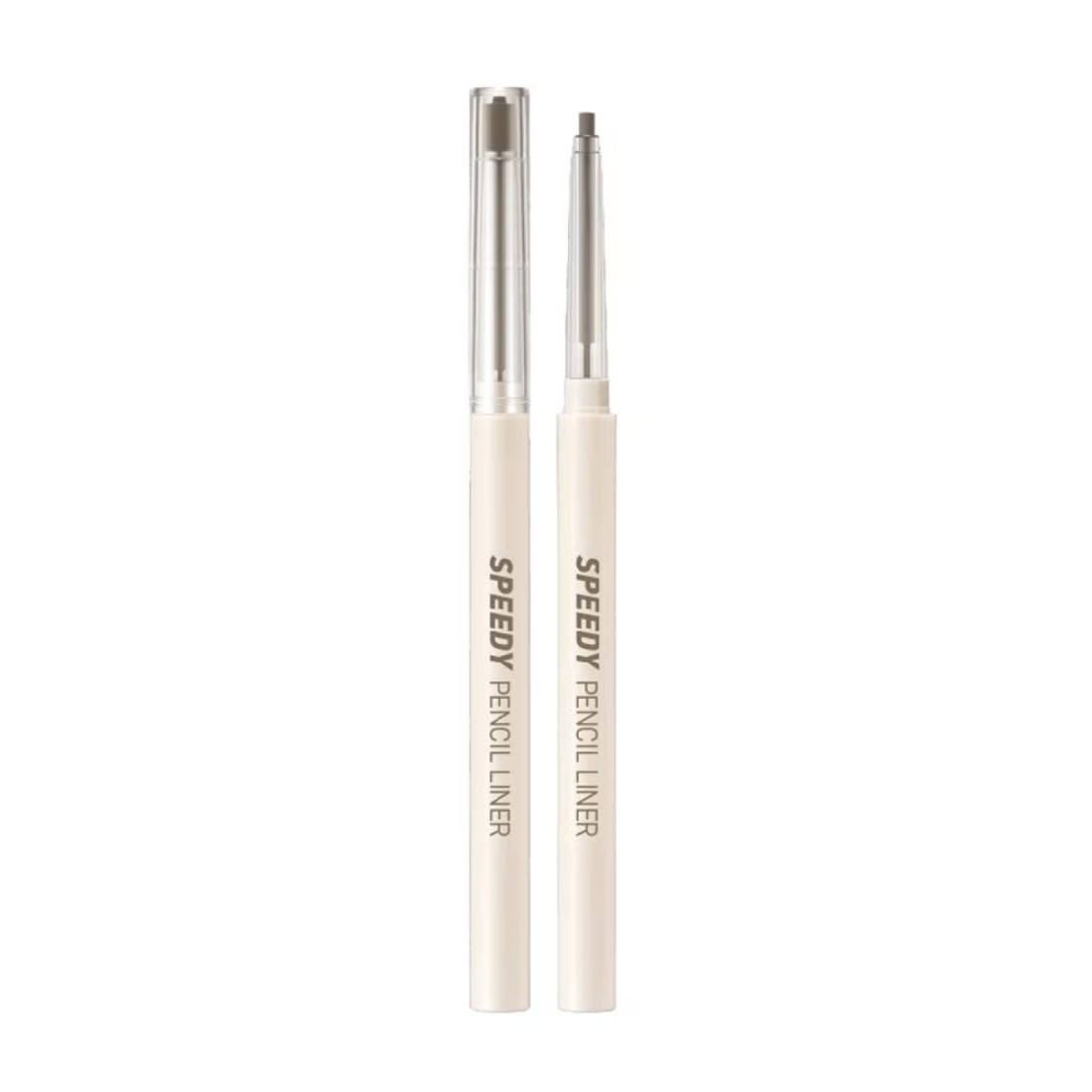 Peripera Speedy Pencil Liner