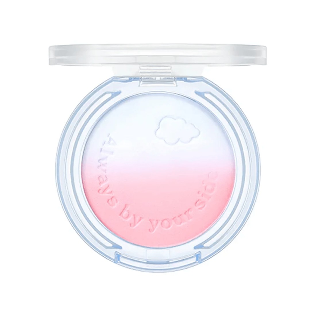 Peripera Pure Blushed Custom Cheek