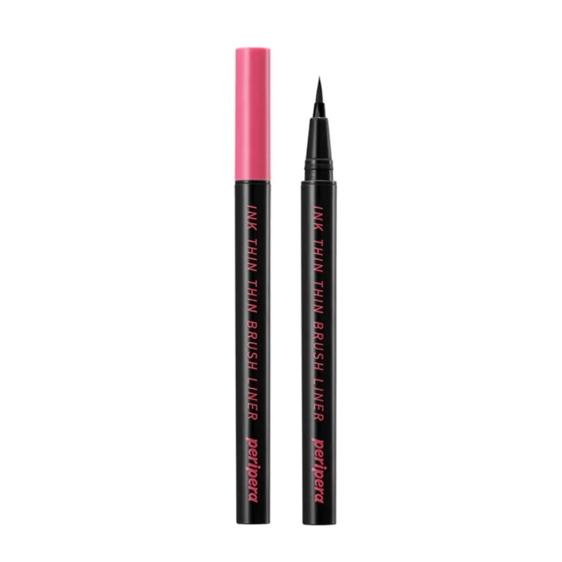 Peripera Ink Thin Thin Brush Liner