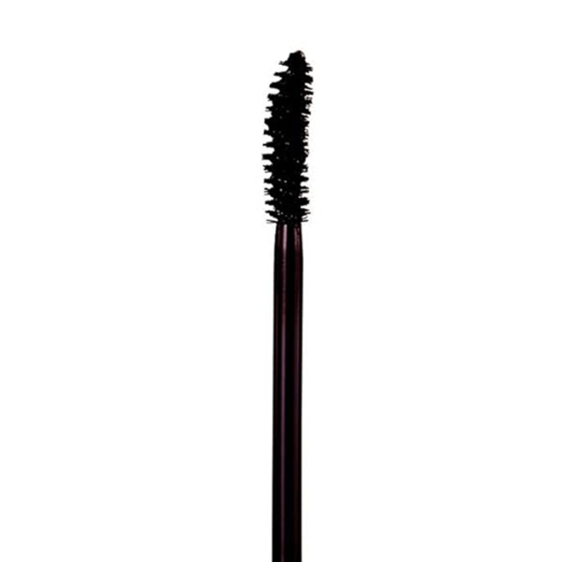 Peripera Ink Black Cara Mascara - 01 Long Lash Curling