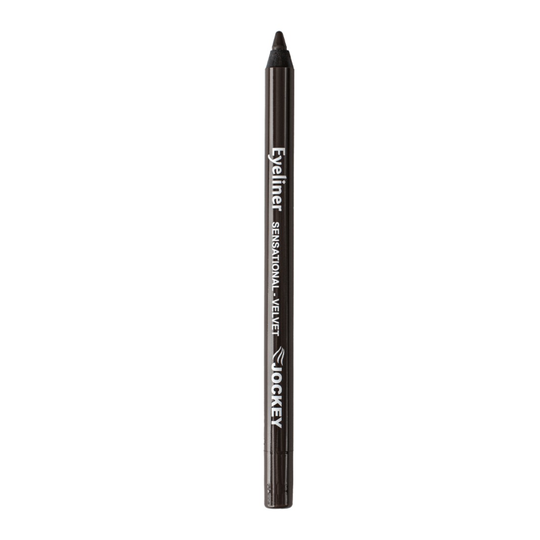 Jockey Eyeliner Sensational Velvet