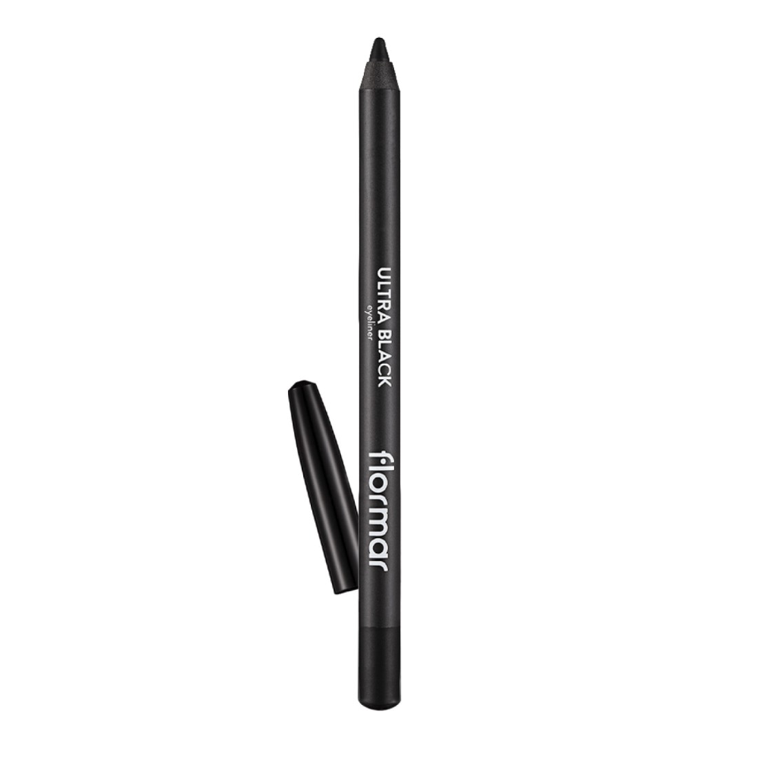 Flormar Ultra Eyeliner