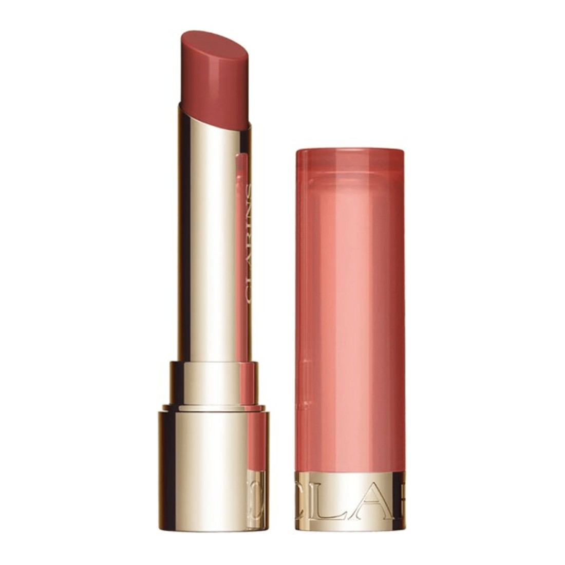 Clarins Lip Oil Balm