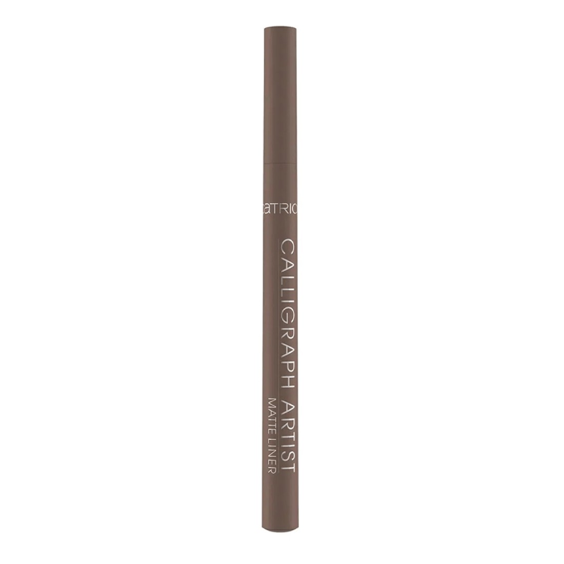 Catrice Calligraph Artist Matte Liner