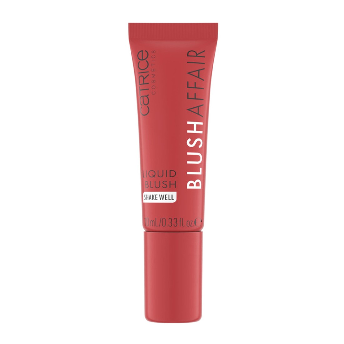 Catrice Blush Affair Liquid Blush