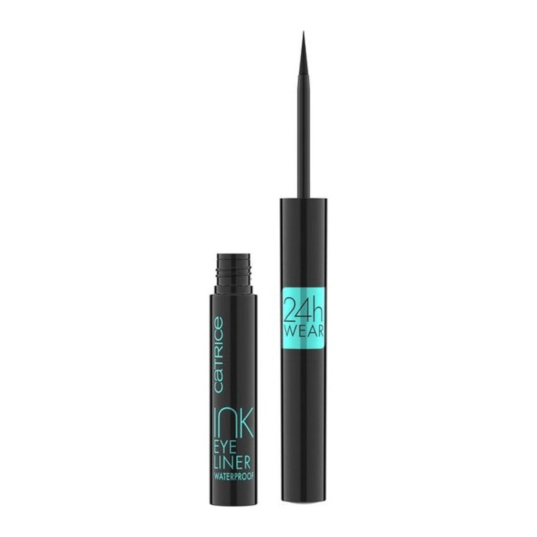 Catrice Ink Liquid Eyeliner Waterproof