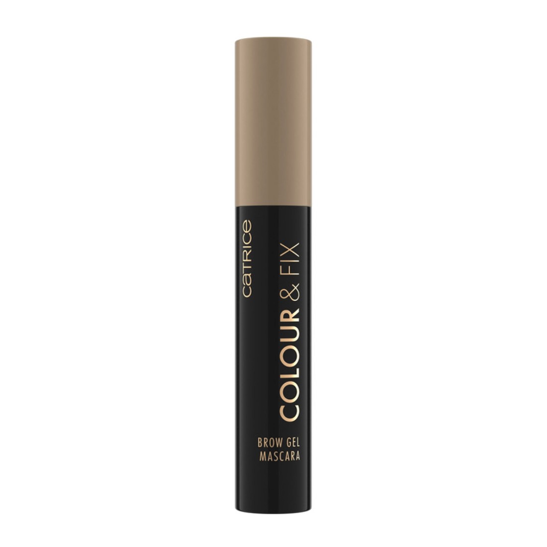 Catrice Colour & Fix Brow Gel Mascara