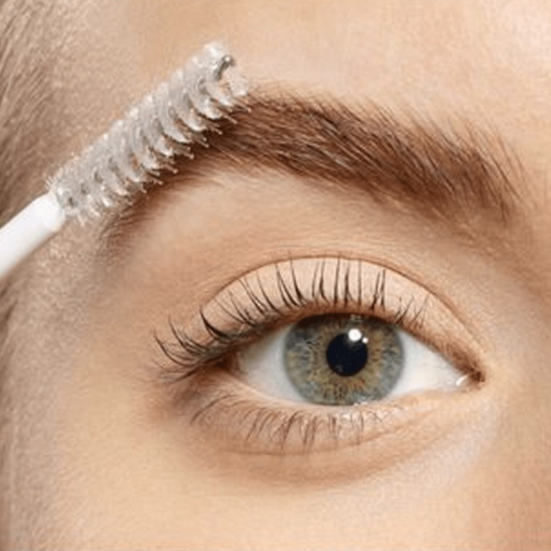 Catrice Lash & Brow Designer Shaping and Conditioning Gel