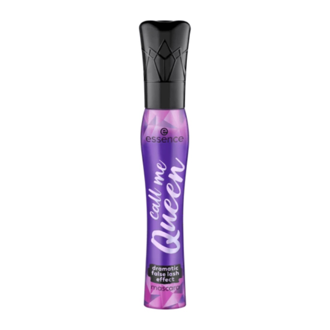 Essence Call Me Queen Dramatic Mascara