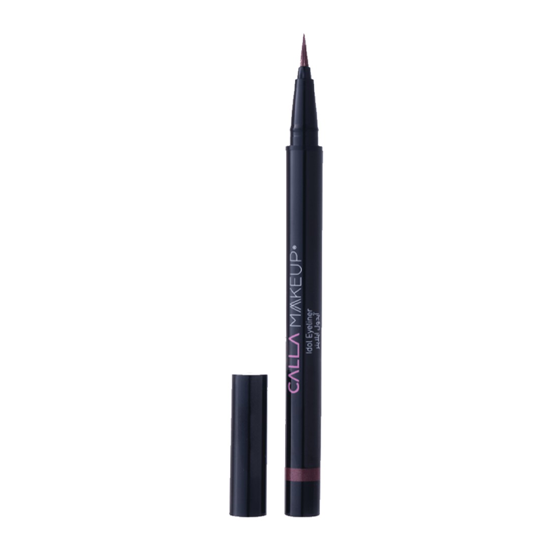 CALLA Makeup Idol Eyeliner