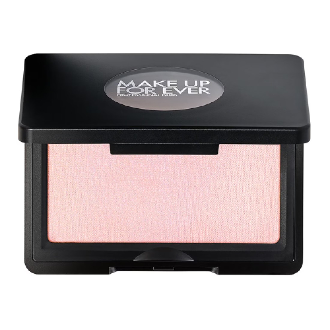 Make Up For Ever Artist Face Powder Highlighter