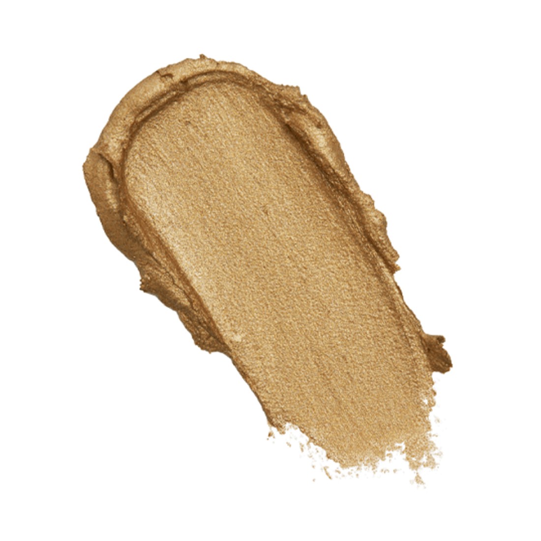 Revolution Lustre Wand Eyeshadow Stick - Gold Flare