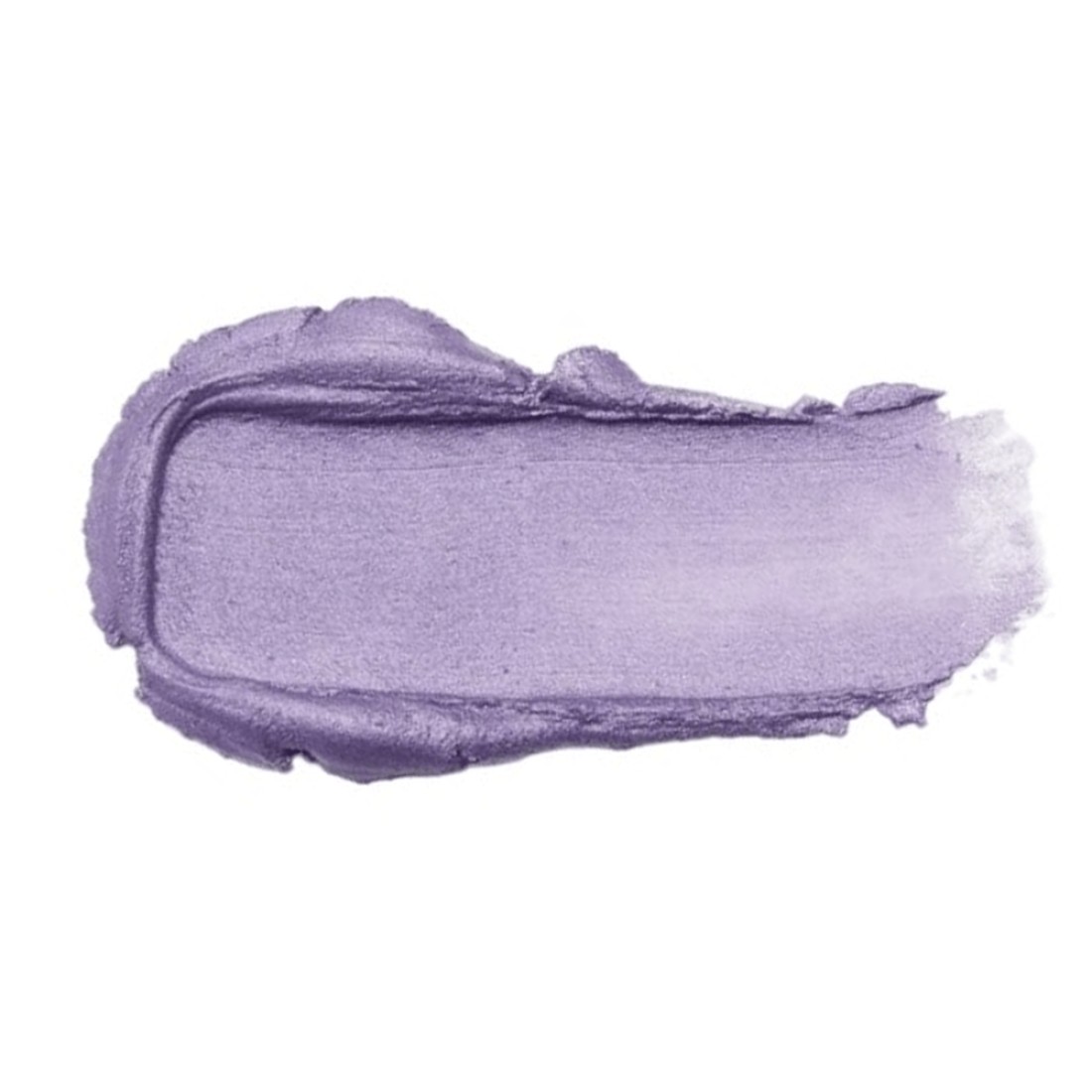 Revolution Mousse Shadow - Lilac