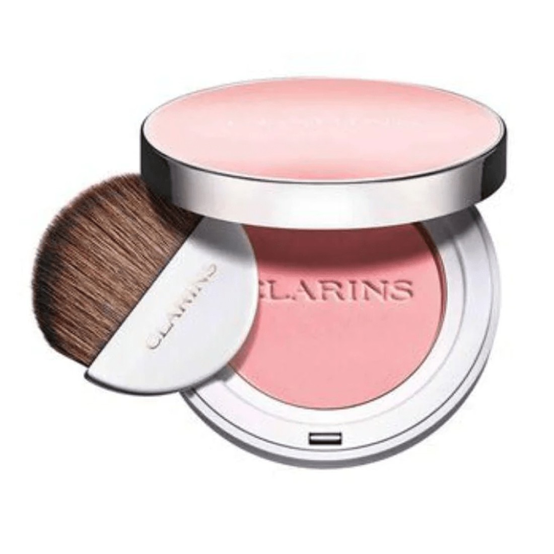 Clarins Joli Blush Radiance & Color Long Wearing Blush