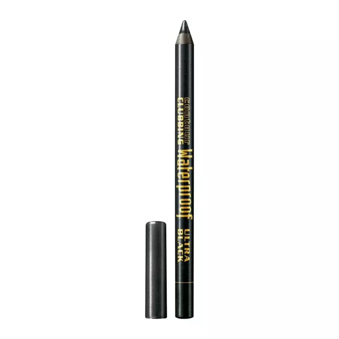 Bourjois Contour Clubbing Waterproof Eye Pencil