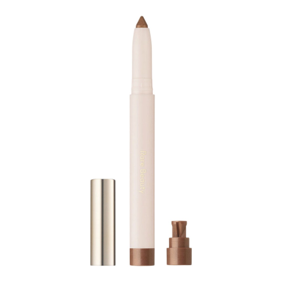 Rare Beauty All Of The Above Weightless Eyeshadow Stick