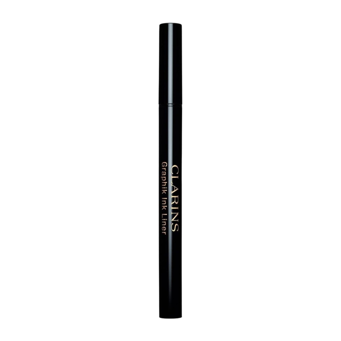 Clarins Graphik Ink Eyeliner