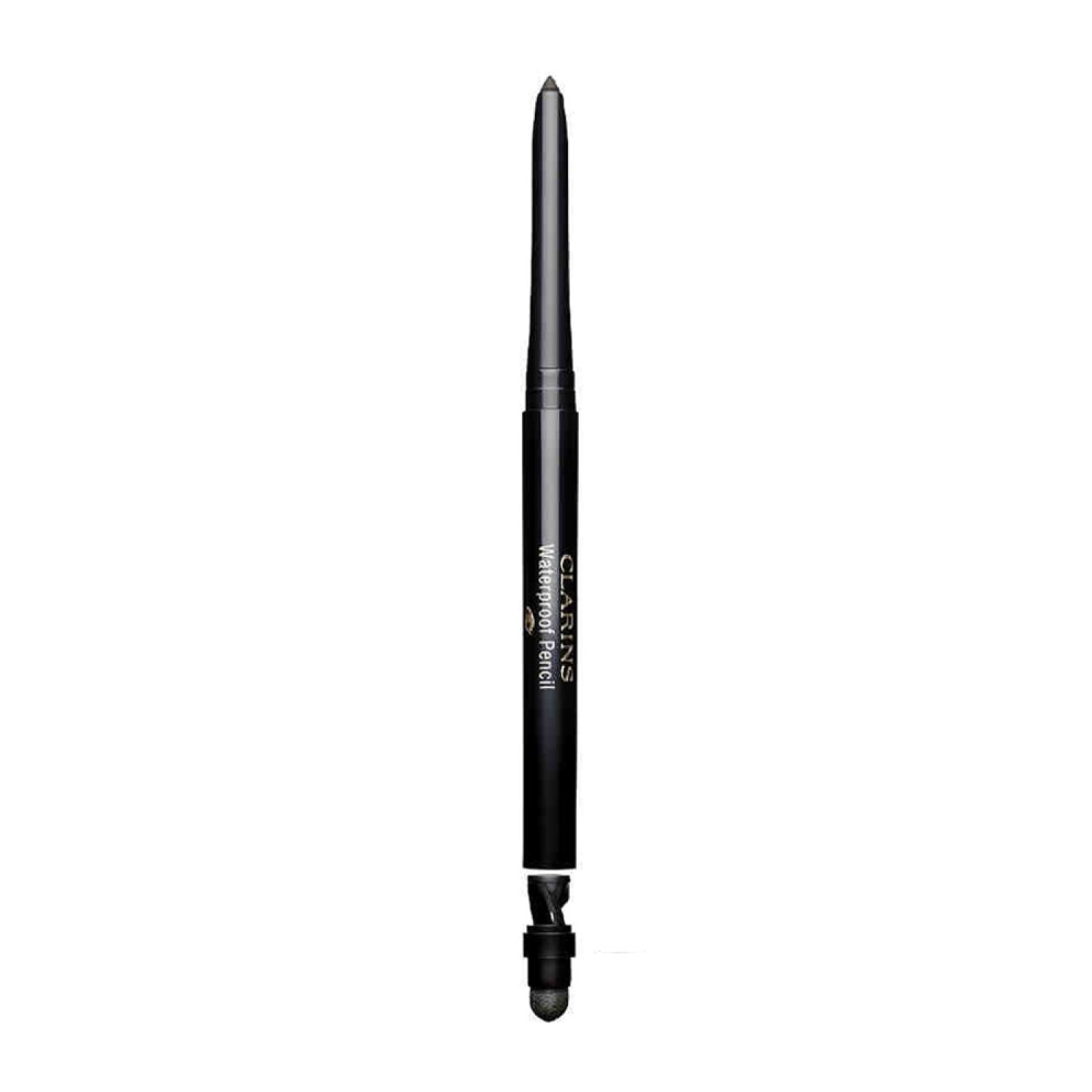 Clarins Waterproof Eye Pencil