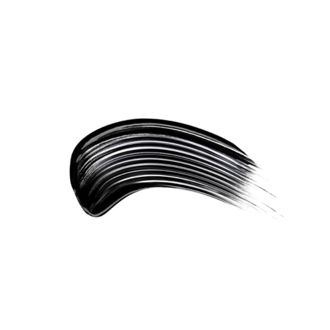 Inglot False Lash Effect Mascara