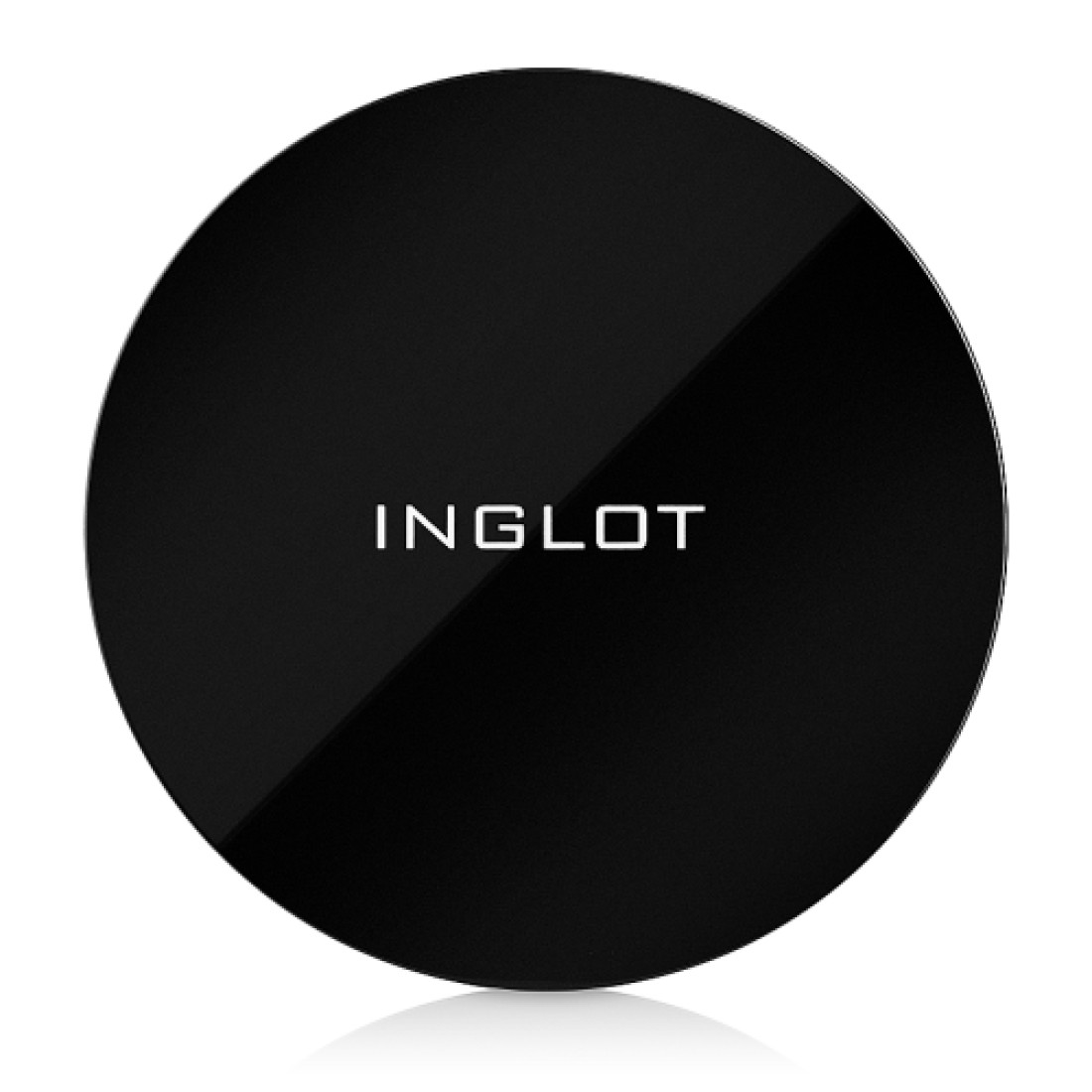 Inglot Freedom System Gloss Palette