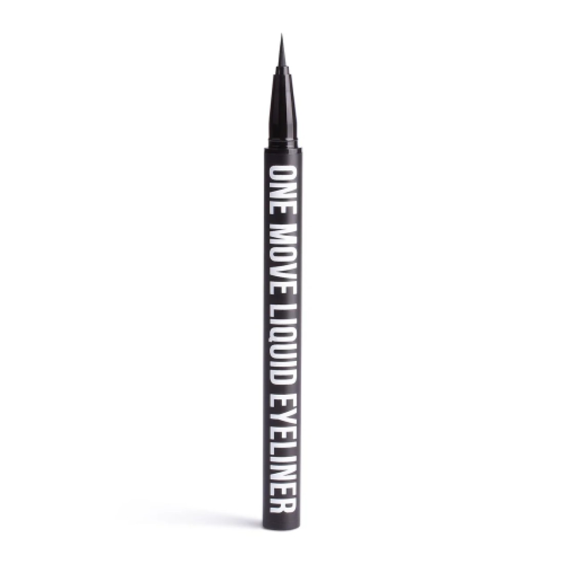 Inglot One Move Liquid Eyeliner