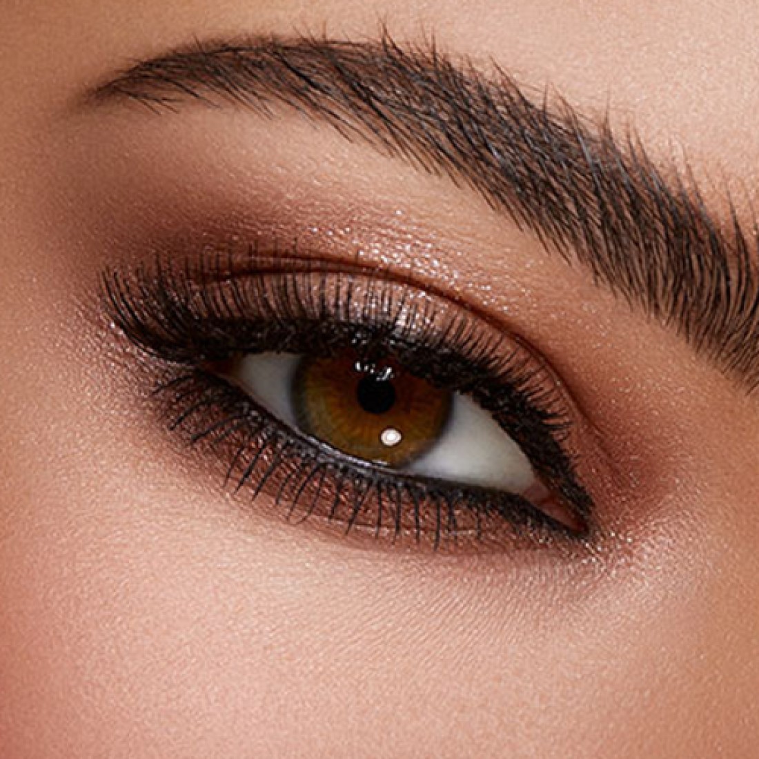 KIKO Maxi Mod Mascara
