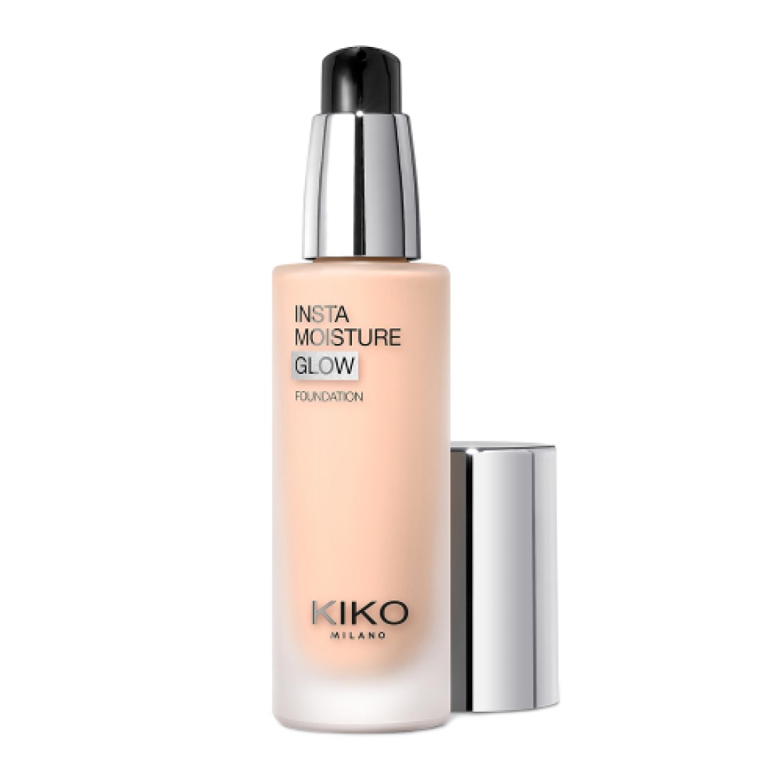 KIKO Instamoisture Glow Foundation