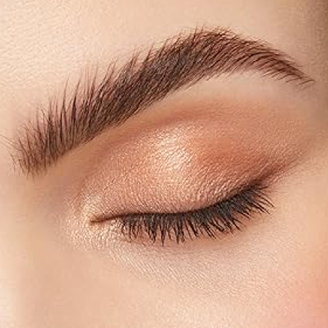 KIKO Eyebrow Designer Gel Mascara - Clear