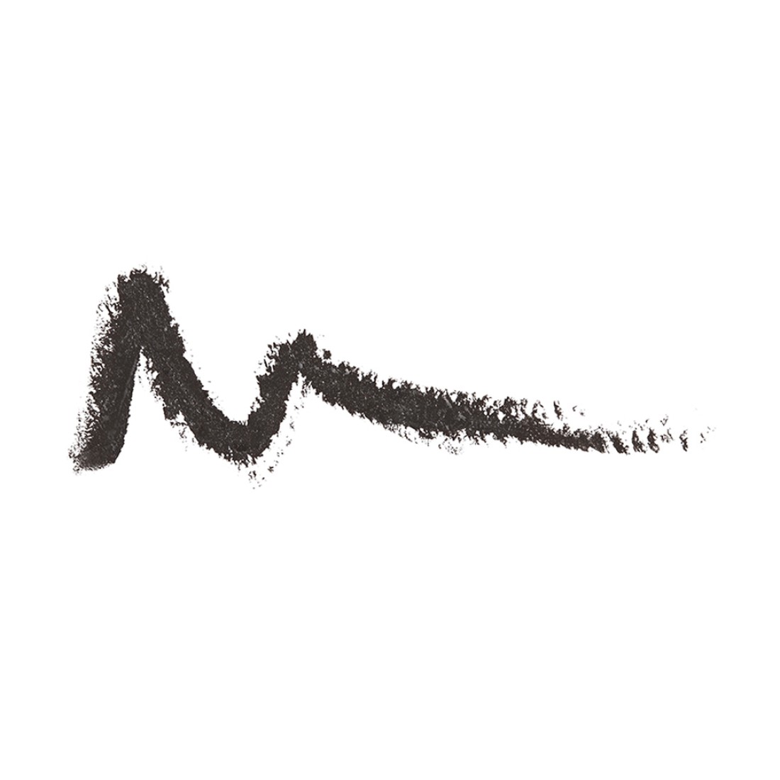 KIKO Smoky Eye Pencil