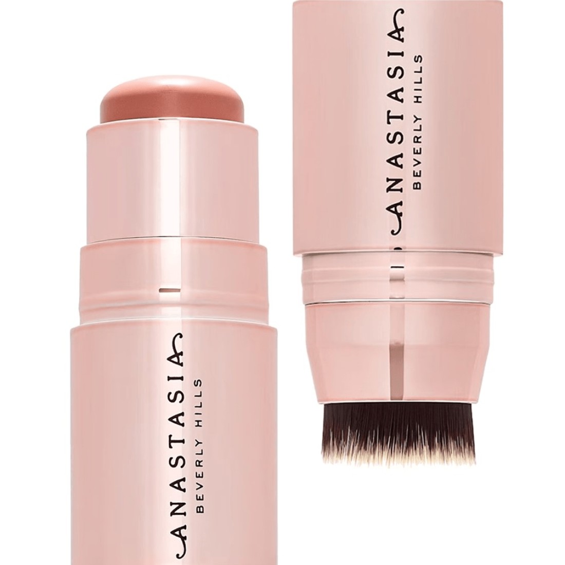Anastasia Beverly Hills Stick Blush