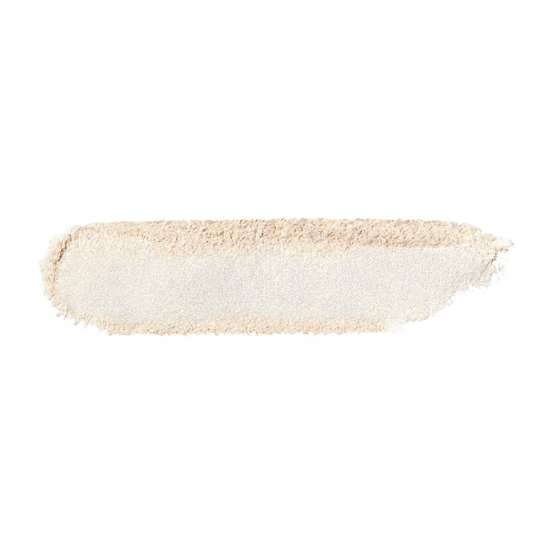 Anastasia Beverly Hills Ladies Highlighter - Iced Out