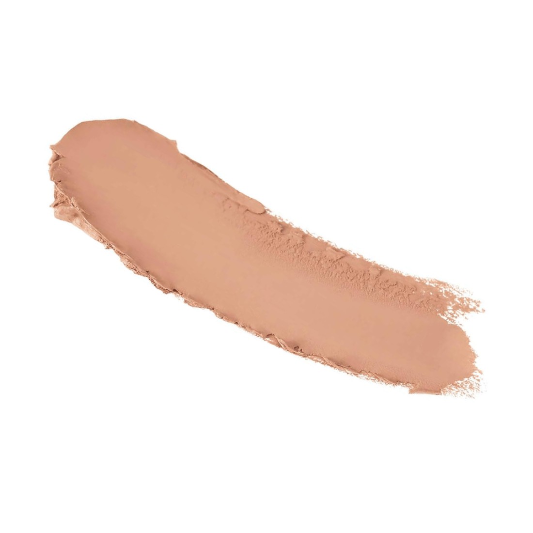 Anastasia Beverly Hills Stick Contour - Mink