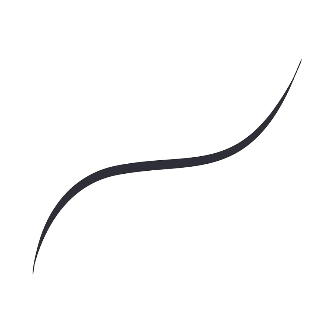 LOreal Paris Infallible Grip 36H Precision Felt Eyeliner