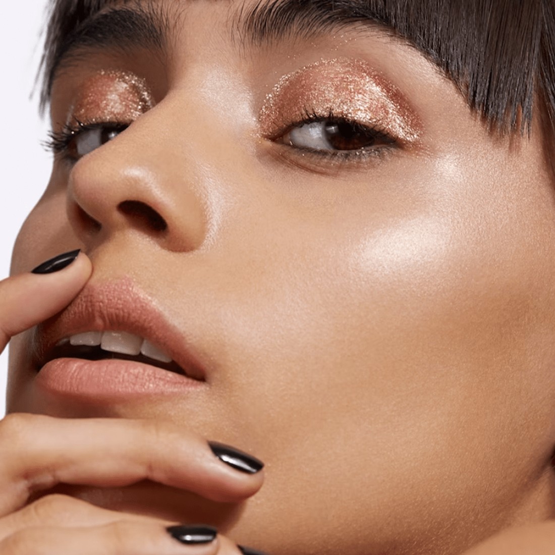 Mac Strobe Cream - Peach Lite