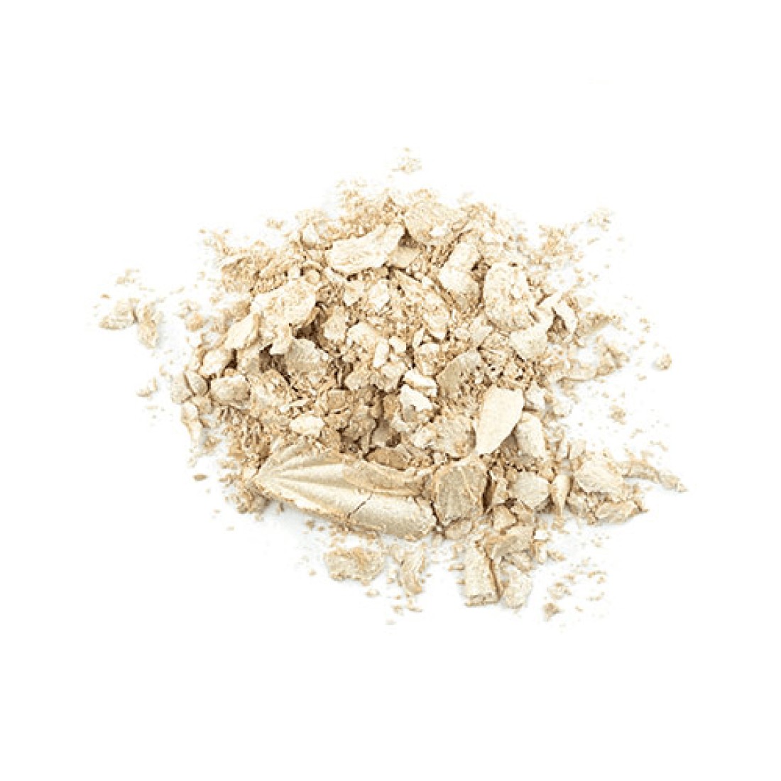 OFRA Star Island Highlighter