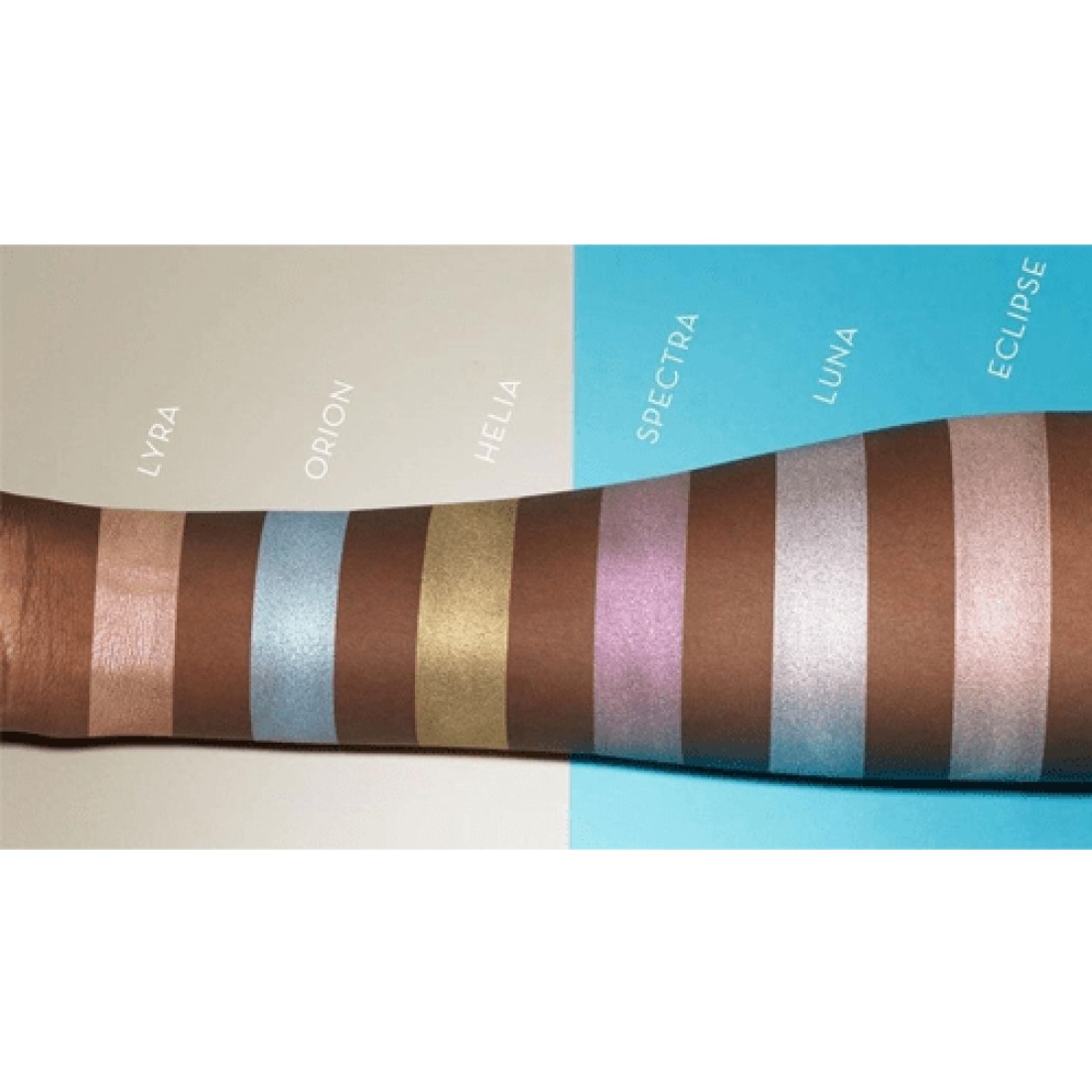 Anastasia Beverly Hills Glow Kit - Aurora