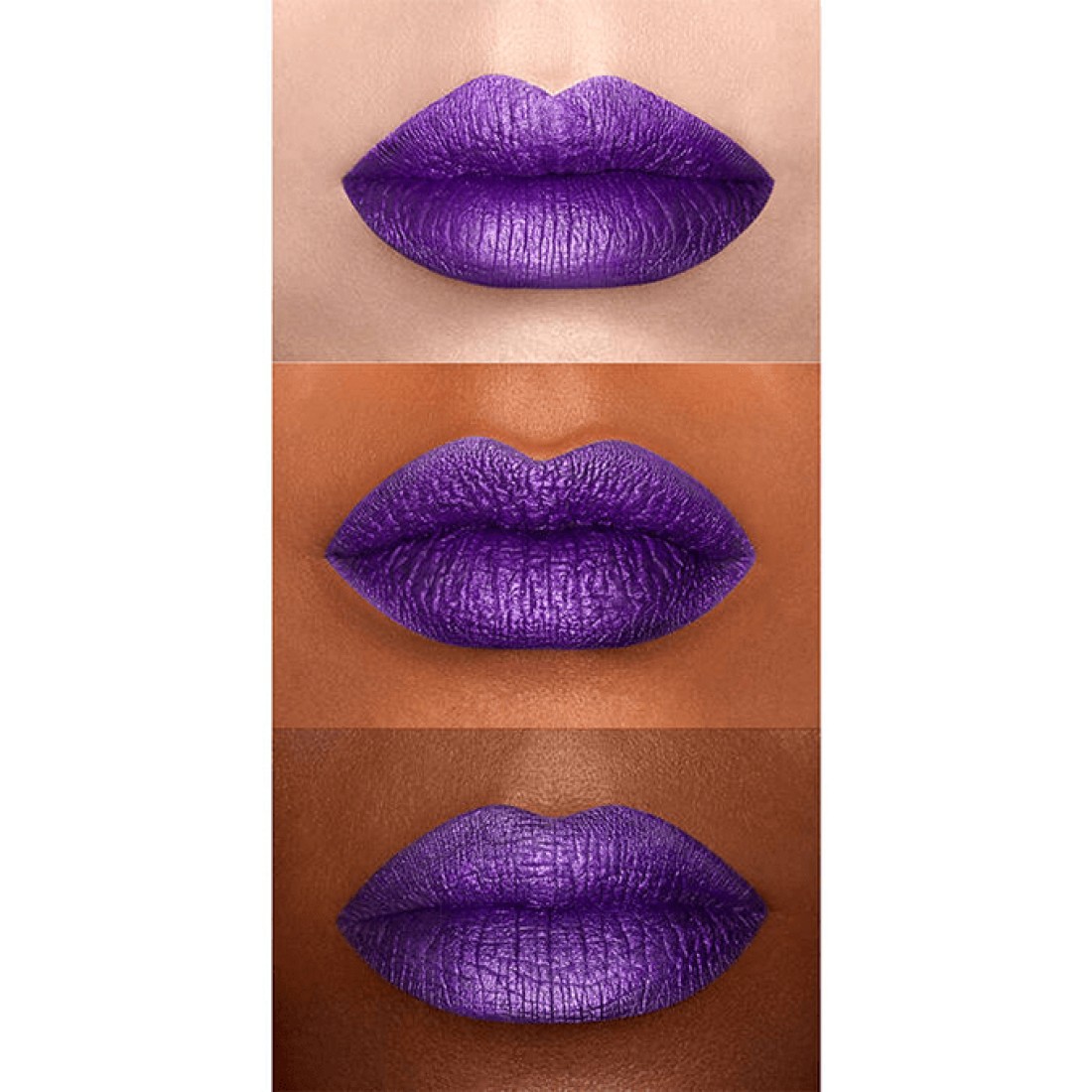 NYX Soft Matte Lip Cream - Havana