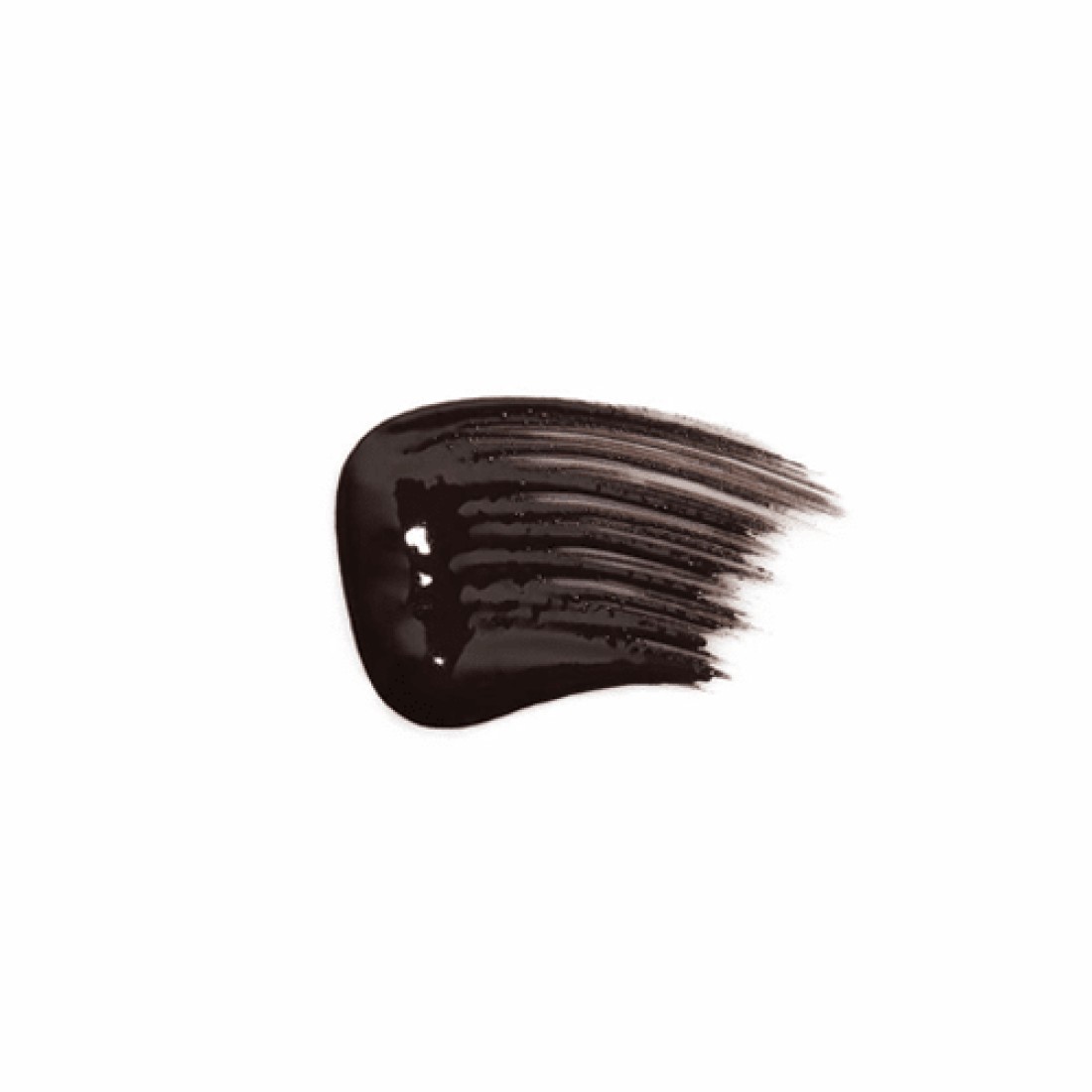 Anastasia Beverly Hills Dipbrow Gel - Ebony