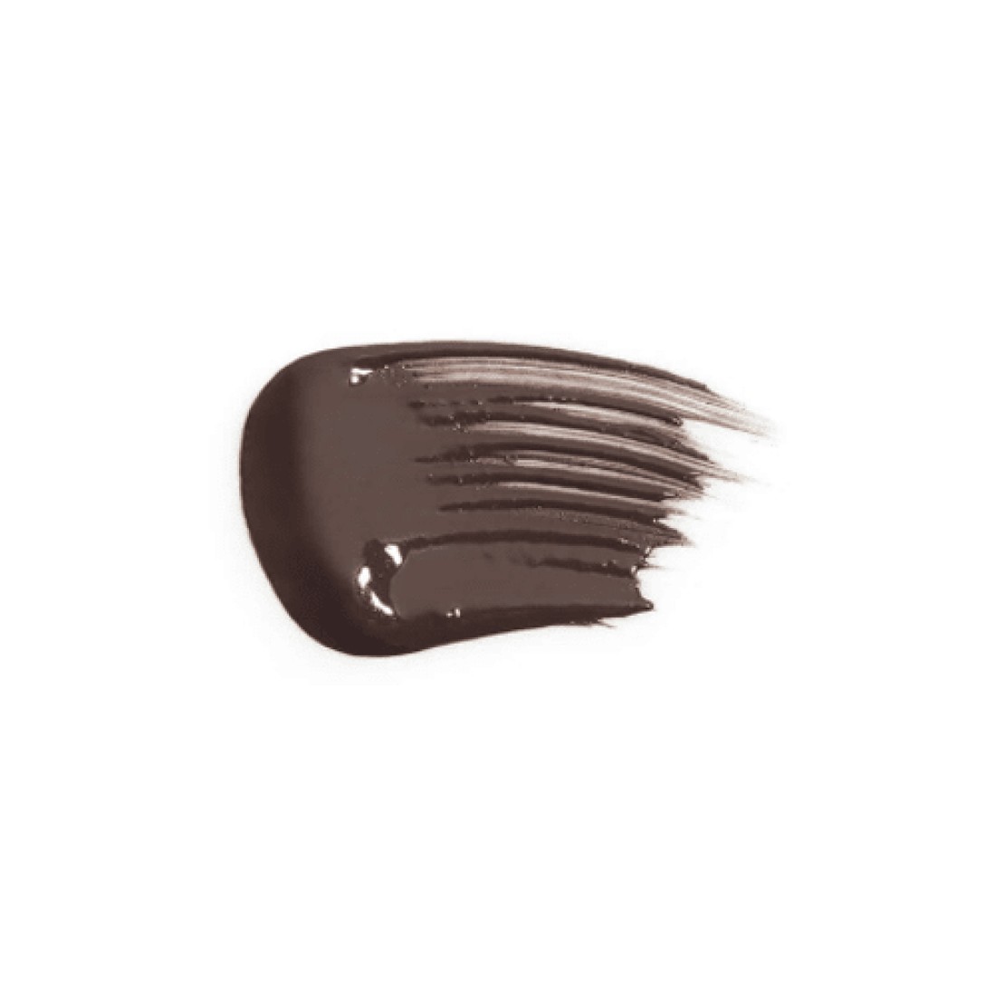Anastasia Beverly Hills Dipbrow Gel - Dark Brown