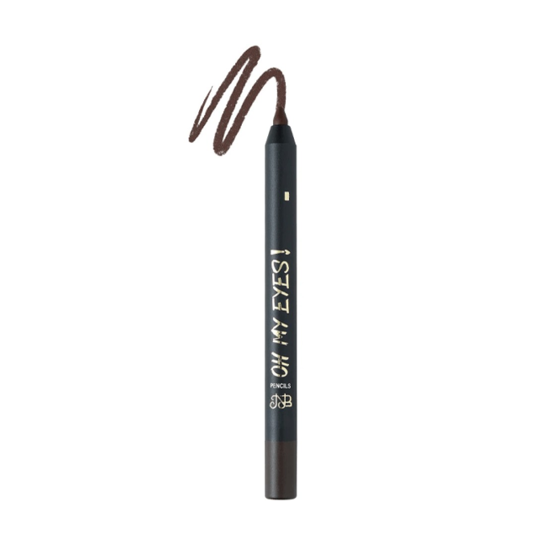 Nora Bo Awadh Oh My Eyes Eye Pencil Set