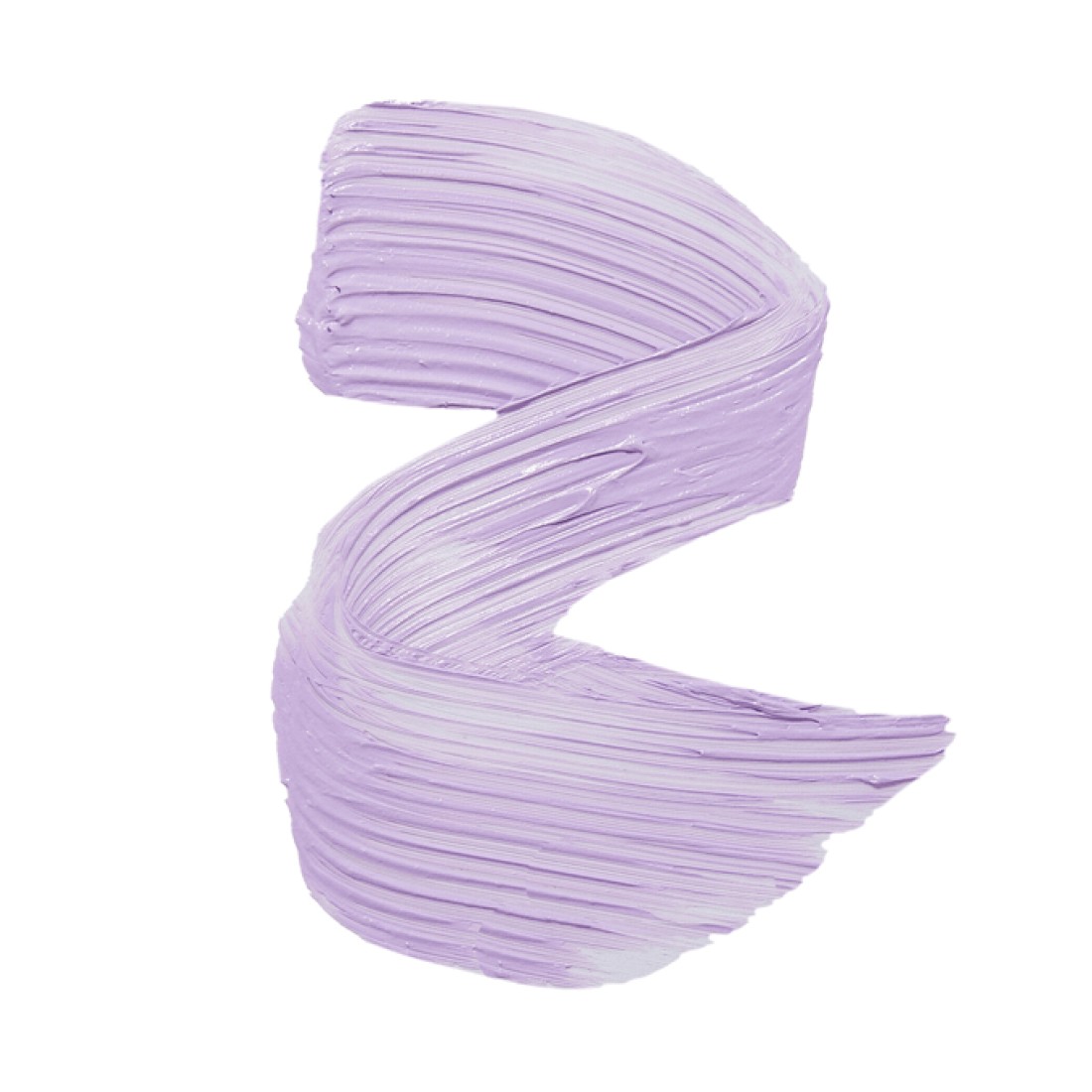 Relove Volume Mascara - Lilac