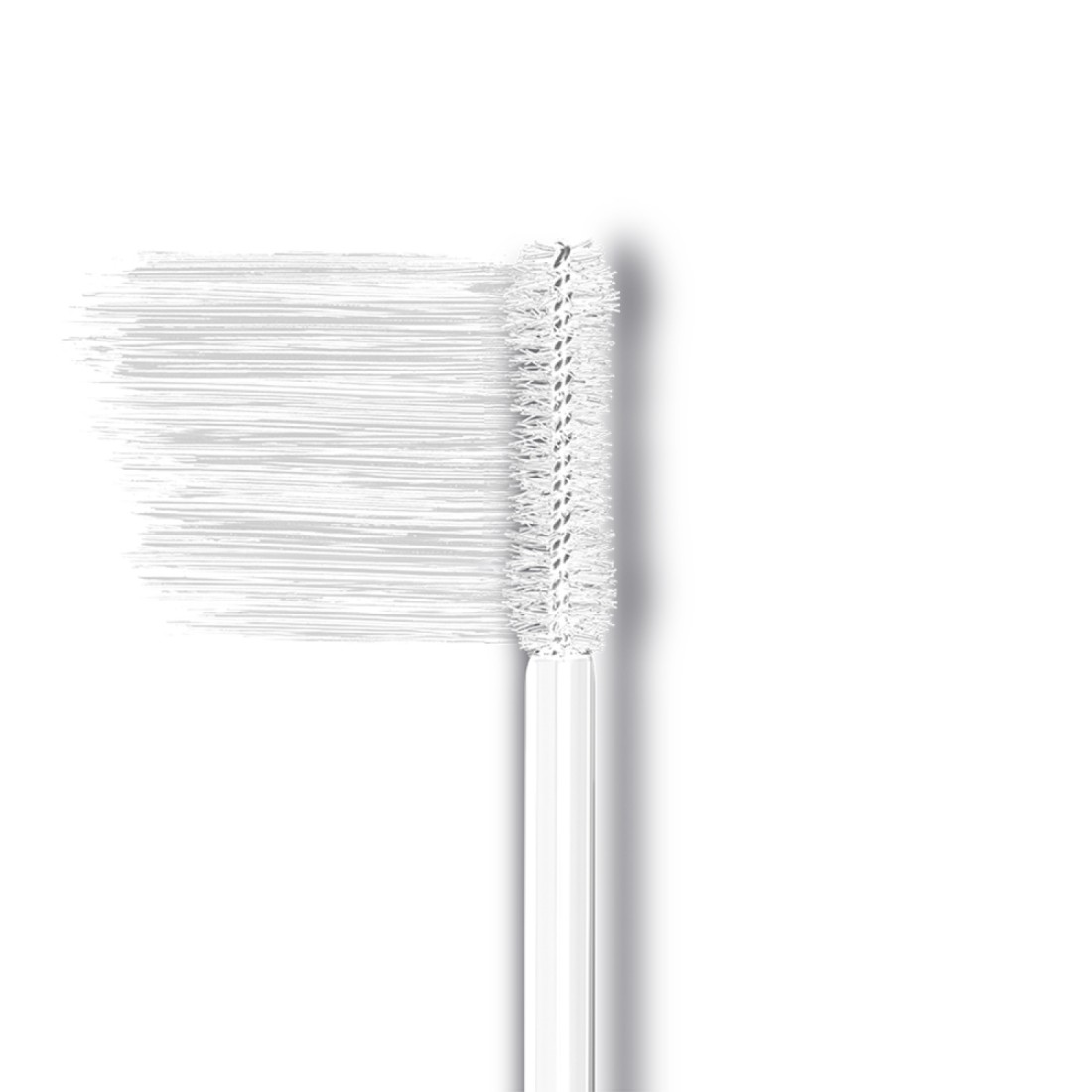 LOreal Paris Lash Paradise Primer Mascara