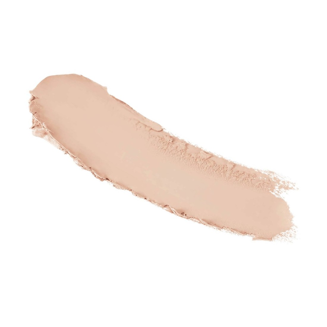 Anastasia Beverly Hills Stick Contour - Fawn