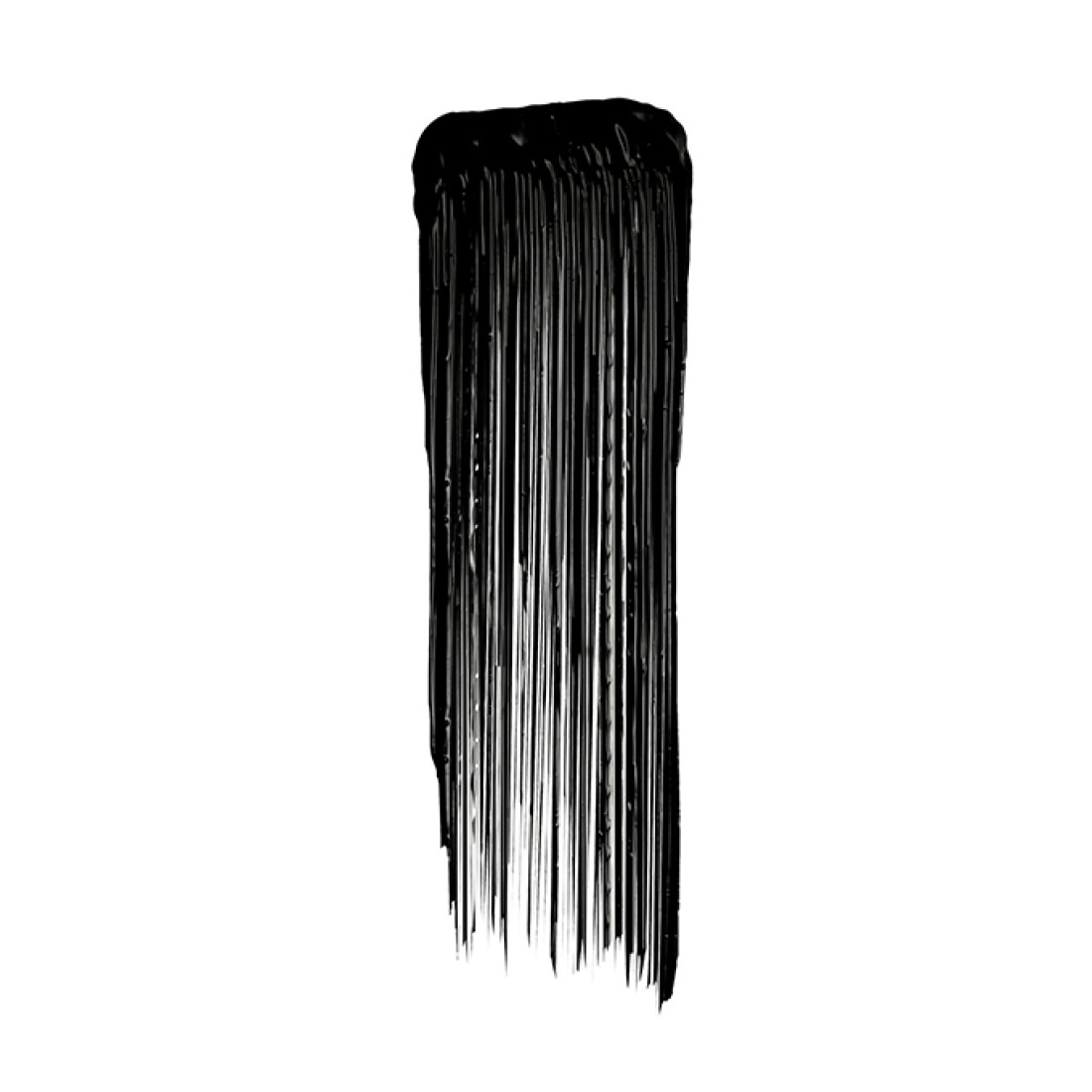 Maybelline Lash Sensational Sky High Mascara - Cosmic Black