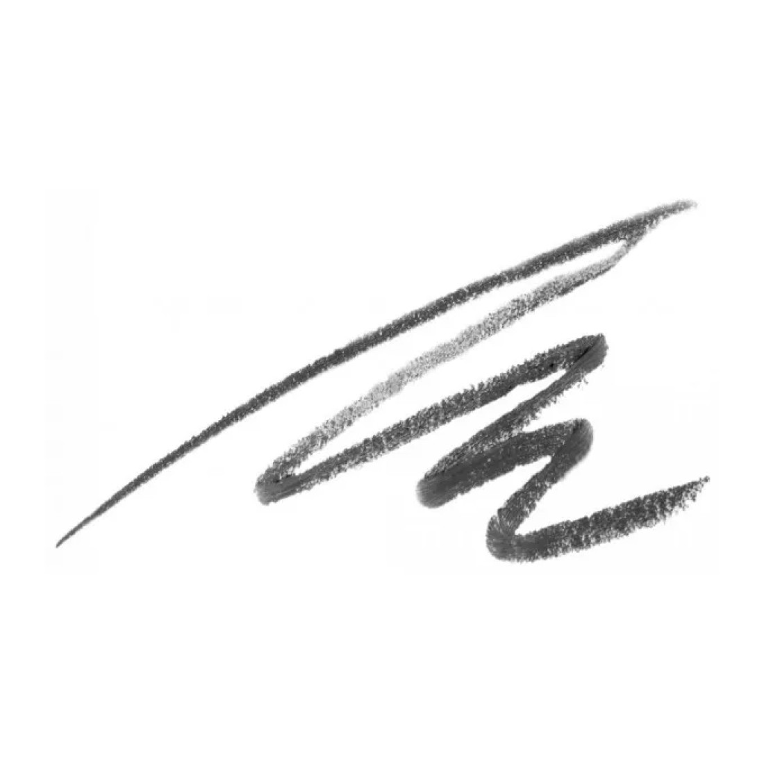 Mesauda Artist Eyes Eye Pencil - 102 Fog