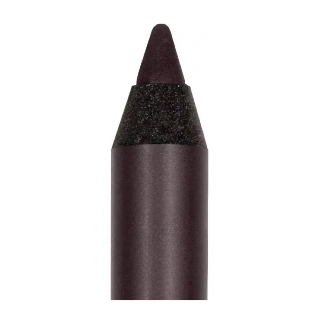 Mesauda Rebel Eyes Eye Pencil - 107 Mulberry