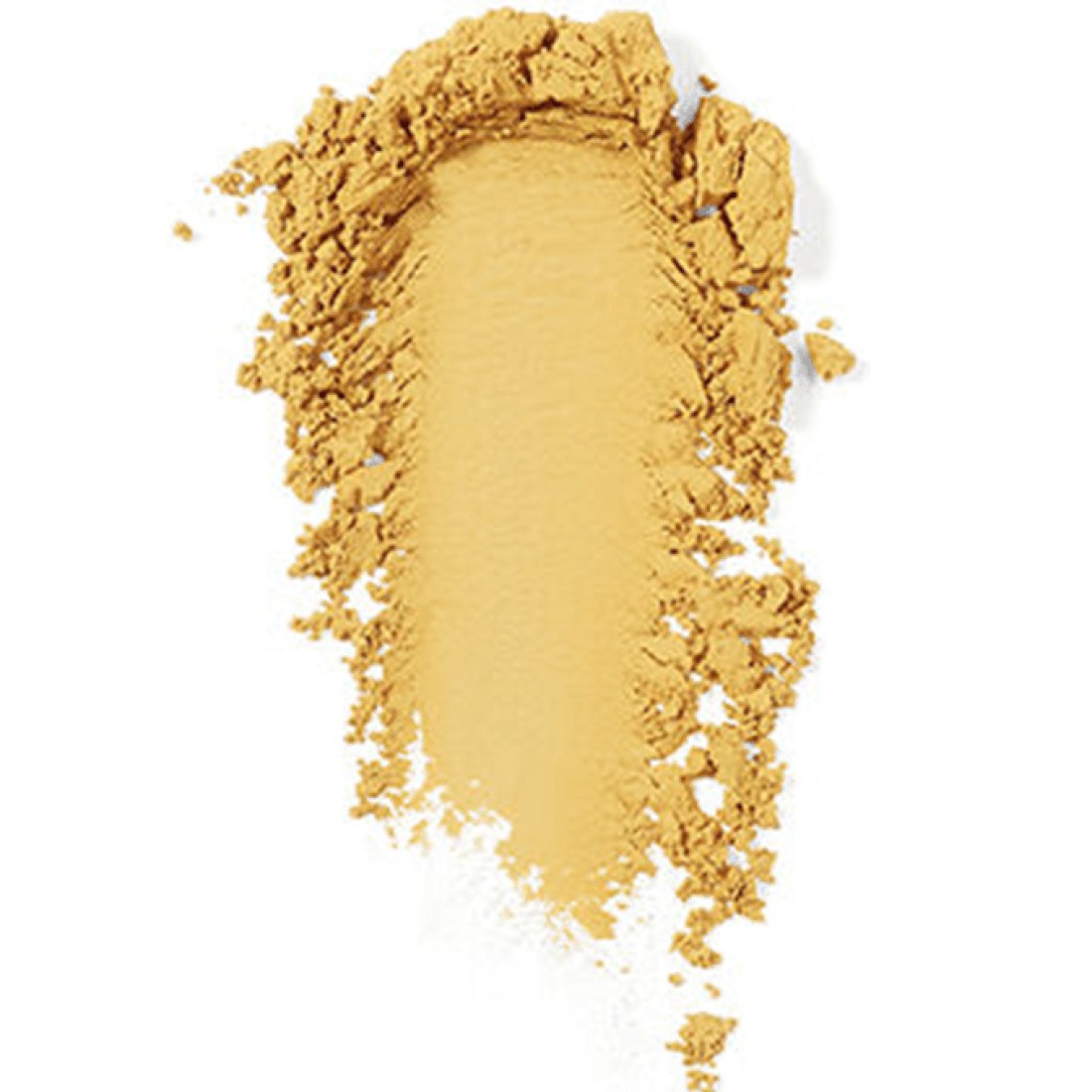 ميك اب فور ايفر بودرة تثبيت الترا اتش دي - 0.2 Tan Baking