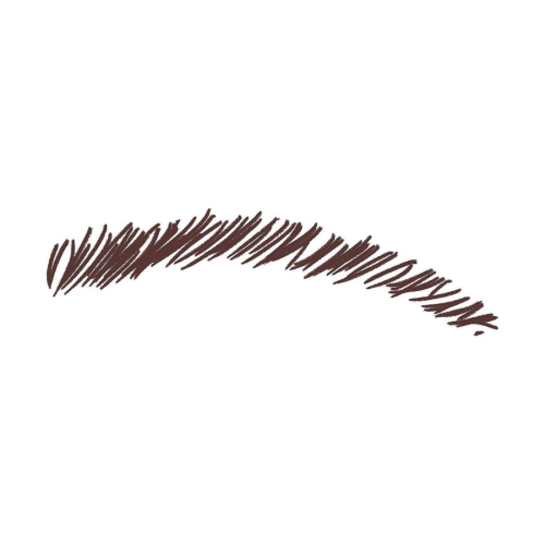 Rimmel London 24HR Brow Pro Micro Pen