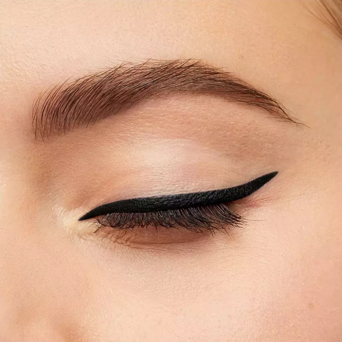 Bourjois Liner Feutre Slim Eyeliner