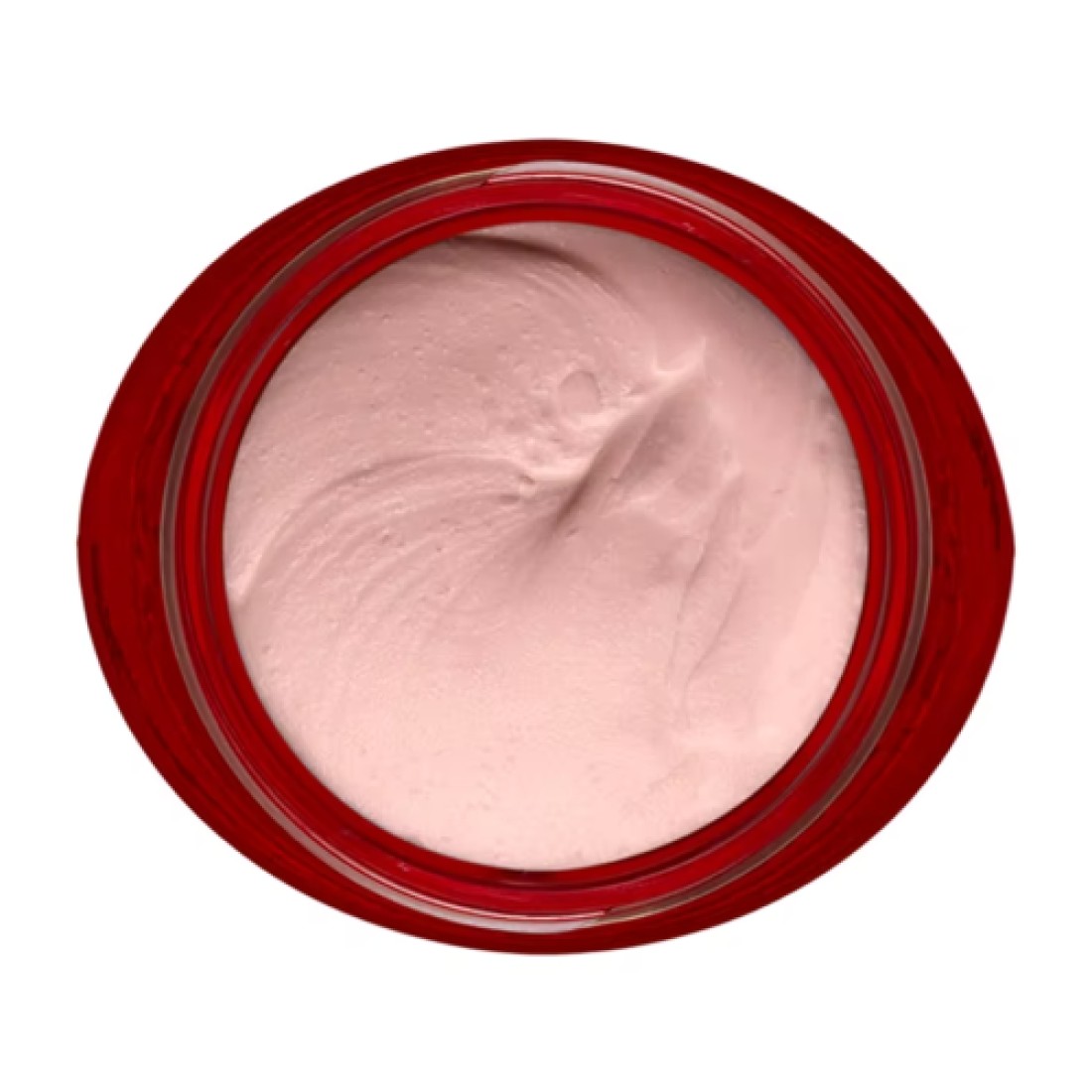 Clarins Instant Smooth Perfecting Touch Primer - 15ml